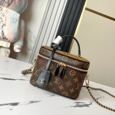 Louis Vuitton Cosmetic Bags